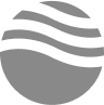 CV for Lars Jørgensen
